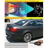 Spy WiFi Camera Detector, Wireless GPS Device Finder Camera Scanner, Multi Functional Anti-Spy GSM RF Singal Finder