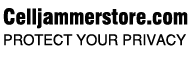 Celljammerstore.com